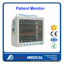 Medical Equipment Portable Patient Monitor Pdj-3000b